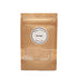 First Water Tea Tree Herbal Extract